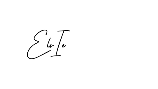 The best way (Badgearscriptdemo-51x7L) to make a short signature is to pick only two or three words in your name. The name Ceard include a total of six letters. For converting this name. Ceard signature style 2 images and pictures png