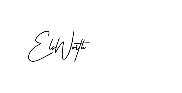 The best way (Badgearscriptdemo-51x7L) to make a short signature is to pick only two or three words in your name. The name Ceard include a total of six letters. For converting this name. Ceard signature style 2 images and pictures png