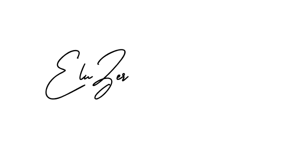 The best way (Badgearscriptdemo-51x7L) to make a short signature is to pick only two or three words in your name. The name Ceard include a total of six letters. For converting this name. Ceard signature style 2 images and pictures png