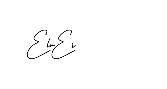 The best way (Badgearscriptdemo-51x7L) to make a short signature is to pick only two or three words in your name. The name Ceard include a total of six letters. For converting this name. Ceard signature style 2 images and pictures png