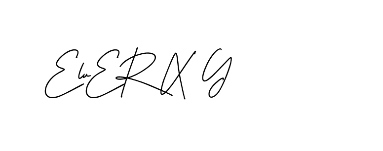 The best way (Badgearscriptdemo-51x7L) to make a short signature is to pick only two or three words in your name. The name Ceard include a total of six letters. For converting this name. Ceard signature style 2 images and pictures png