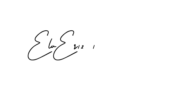 The best way (Badgearscriptdemo-51x7L) to make a short signature is to pick only two or three words in your name. The name Ceard include a total of six letters. For converting this name. Ceard signature style 2 images and pictures png