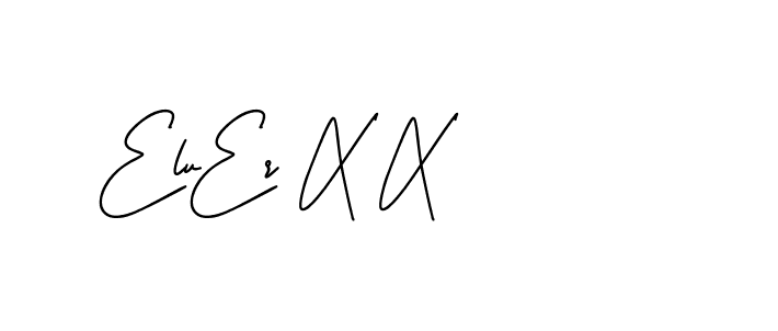 The best way (Badgearscriptdemo-51x7L) to make a short signature is to pick only two or three words in your name. The name Ceard include a total of six letters. For converting this name. Ceard signature style 2 images and pictures png