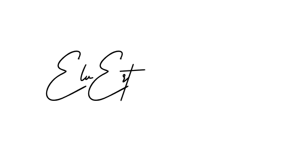 The best way (Badgearscriptdemo-51x7L) to make a short signature is to pick only two or three words in your name. The name Ceard include a total of six letters. For converting this name. Ceard signature style 2 images and pictures png