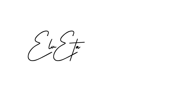 The best way (Badgearscriptdemo-51x7L) to make a short signature is to pick only two or three words in your name. The name Ceard include a total of six letters. For converting this name. Ceard signature style 2 images and pictures png