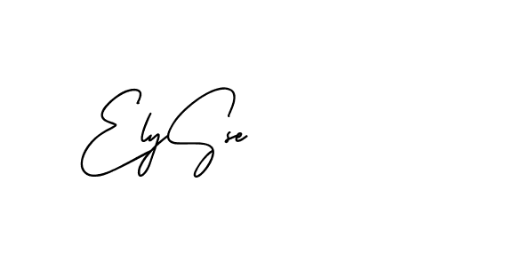 The best way (Badgearscriptdemo-51x7L) to make a short signature is to pick only two or three words in your name. The name Ceard include a total of six letters. For converting this name. Ceard signature style 2 images and pictures png