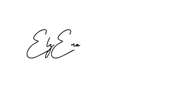 The best way (Badgearscriptdemo-51x7L) to make a short signature is to pick only two or three words in your name. The name Ceard include a total of six letters. For converting this name. Ceard signature style 2 images and pictures png