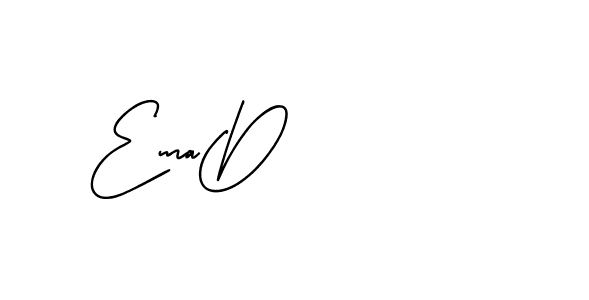 The best way (Badgearscriptdemo-51x7L) to make a short signature is to pick only two or three words in your name. The name Ceard include a total of six letters. For converting this name. Ceard signature style 2 images and pictures png