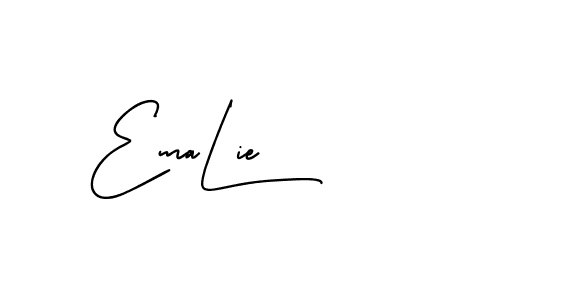 The best way (Badgearscriptdemo-51x7L) to make a short signature is to pick only two or three words in your name. The name Ceard include a total of six letters. For converting this name. Ceard signature style 2 images and pictures png