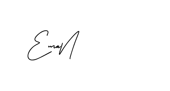 The best way (Badgearscriptdemo-51x7L) to make a short signature is to pick only two or three words in your name. The name Ceard include a total of six letters. For converting this name. Ceard signature style 2 images and pictures png