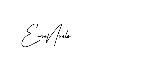 The best way (Badgearscriptdemo-51x7L) to make a short signature is to pick only two or three words in your name. The name Ceard include a total of six letters. For converting this name. Ceard signature style 2 images and pictures png