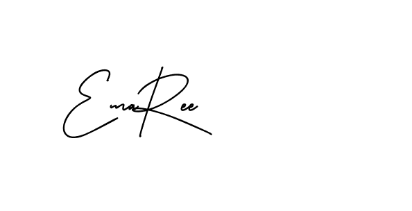 The best way (Badgearscriptdemo-51x7L) to make a short signature is to pick only two or three words in your name. The name Ceard include a total of six letters. For converting this name. Ceard signature style 2 images and pictures png