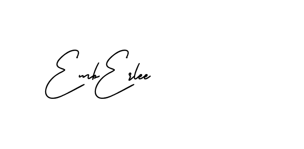 The best way (Badgearscriptdemo-51x7L) to make a short signature is to pick only two or three words in your name. The name Ceard include a total of six letters. For converting this name. Ceard signature style 2 images and pictures png