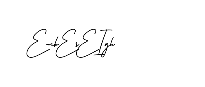 The best way (Badgearscriptdemo-51x7L) to make a short signature is to pick only two or three words in your name. The name Ceard include a total of six letters. For converting this name. Ceard signature style 2 images and pictures png