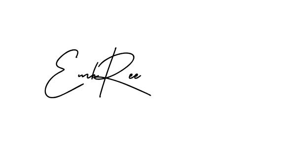 The best way (Badgearscriptdemo-51x7L) to make a short signature is to pick only two or three words in your name. The name Ceard include a total of six letters. For converting this name. Ceard signature style 2 images and pictures png