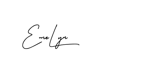 The best way (Badgearscriptdemo-51x7L) to make a short signature is to pick only two or three words in your name. The name Ceard include a total of six letters. For converting this name. Ceard signature style 2 images and pictures png