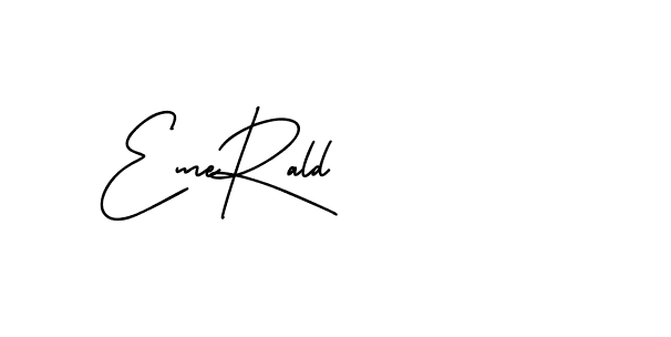 The best way (Badgearscriptdemo-51x7L) to make a short signature is to pick only two or three words in your name. The name Ceard include a total of six letters. For converting this name. Ceard signature style 2 images and pictures png