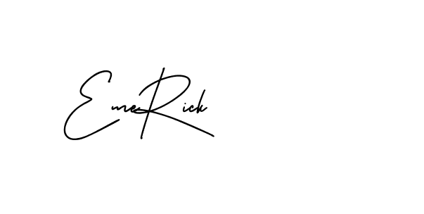 The best way (Badgearscriptdemo-51x7L) to make a short signature is to pick only two or three words in your name. The name Ceard include a total of six letters. For converting this name. Ceard signature style 2 images and pictures png