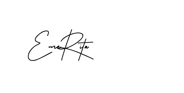The best way (Badgearscriptdemo-51x7L) to make a short signature is to pick only two or three words in your name. The name Ceard include a total of six letters. For converting this name. Ceard signature style 2 images and pictures png