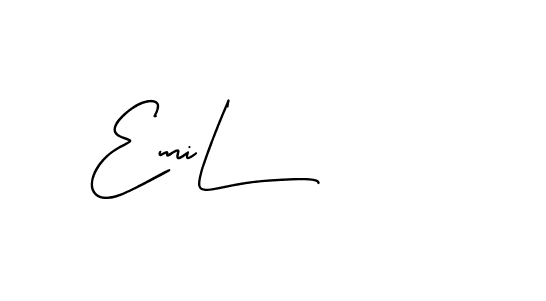 The best way (Badgearscriptdemo-51x7L) to make a short signature is to pick only two or three words in your name. The name Ceard include a total of six letters. For converting this name. Ceard signature style 2 images and pictures png