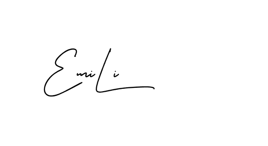 The best way (Badgearscriptdemo-51x7L) to make a short signature is to pick only two or three words in your name. The name Ceard include a total of six letters. For converting this name. Ceard signature style 2 images and pictures png