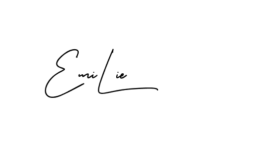 The best way (Badgearscriptdemo-51x7L) to make a short signature is to pick only two or three words in your name. The name Ceard include a total of six letters. For converting this name. Ceard signature style 2 images and pictures png