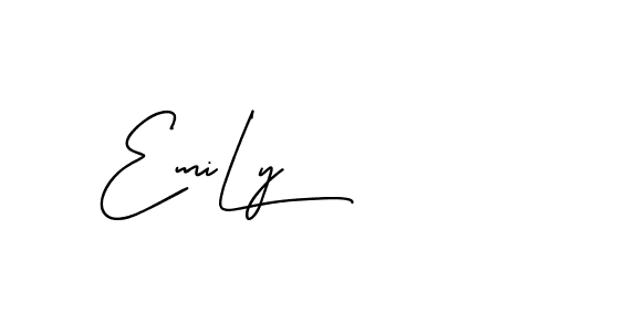 The best way (Badgearscriptdemo-51x7L) to make a short signature is to pick only two or three words in your name. The name Ceard include a total of six letters. For converting this name. Ceard signature style 2 images and pictures png