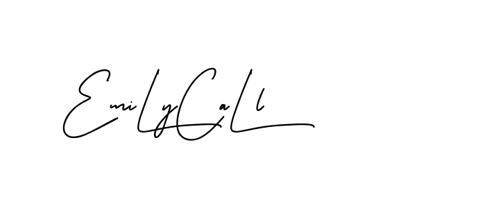 The best way (Badgearscriptdemo-51x7L) to make a short signature is to pick only two or three words in your name. The name Ceard include a total of six letters. For converting this name. Ceard signature style 2 images and pictures png