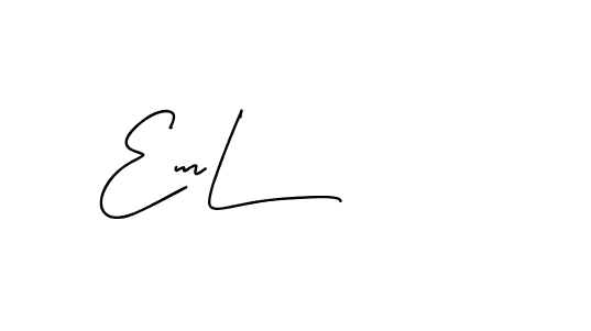 The best way (Badgearscriptdemo-51x7L) to make a short signature is to pick only two or three words in your name. The name Ceard include a total of six letters. For converting this name. Ceard signature style 2 images and pictures png