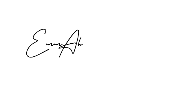 The best way (Badgearscriptdemo-51x7L) to make a short signature is to pick only two or three words in your name. The name Ceard include a total of six letters. For converting this name. Ceard signature style 2 images and pictures png