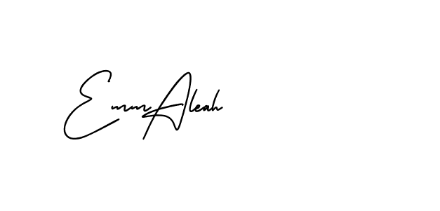 The best way (Badgearscriptdemo-51x7L) to make a short signature is to pick only two or three words in your name. The name Ceard include a total of six letters. For converting this name. Ceard signature style 2 images and pictures png