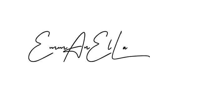 The best way (Badgearscriptdemo-51x7L) to make a short signature is to pick only two or three words in your name. The name Ceard include a total of six letters. For converting this name. Ceard signature style 2 images and pictures png