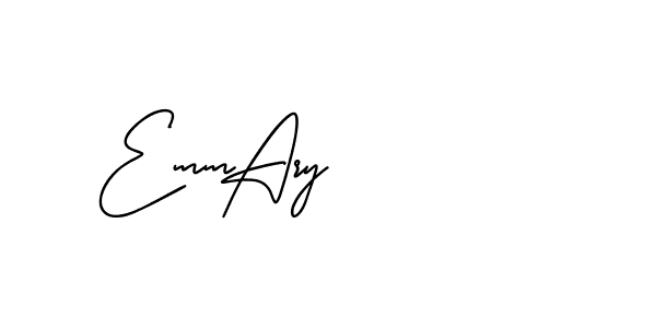 The best way (Badgearscriptdemo-51x7L) to make a short signature is to pick only two or three words in your name. The name Ceard include a total of six letters. For converting this name. Ceard signature style 2 images and pictures png