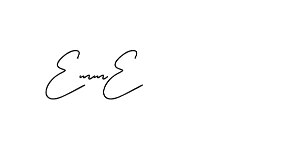 The best way (Badgearscriptdemo-51x7L) to make a short signature is to pick only two or three words in your name. The name Ceard include a total of six letters. For converting this name. Ceard signature style 2 images and pictures png