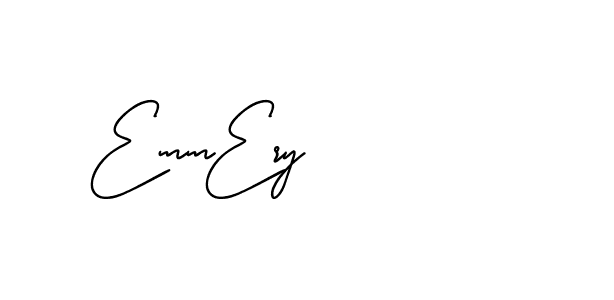 The best way (Badgearscriptdemo-51x7L) to make a short signature is to pick only two or three words in your name. The name Ceard include a total of six letters. For converting this name. Ceard signature style 2 images and pictures png