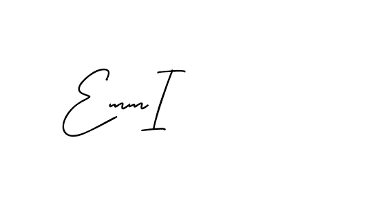 The best way (Badgearscriptdemo-51x7L) to make a short signature is to pick only two or three words in your name. The name Ceard include a total of six letters. For converting this name. Ceard signature style 2 images and pictures png