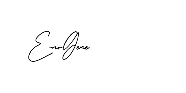 The best way (Badgearscriptdemo-51x7L) to make a short signature is to pick only two or three words in your name. The name Ceard include a total of six letters. For converting this name. Ceard signature style 2 images and pictures png