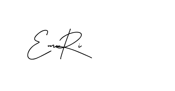 The best way (Badgearscriptdemo-51x7L) to make a short signature is to pick only two or three words in your name. The name Ceard include a total of six letters. For converting this name. Ceard signature style 2 images and pictures png