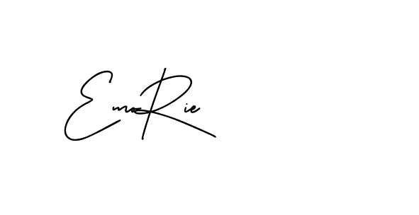 The best way (Badgearscriptdemo-51x7L) to make a short signature is to pick only two or three words in your name. The name Ceard include a total of six letters. For converting this name. Ceard signature style 2 images and pictures png