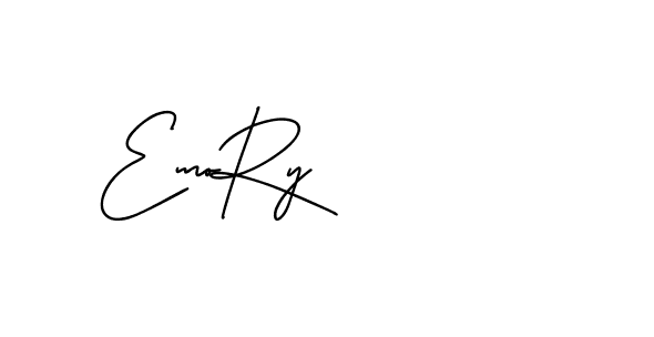 The best way (Badgearscriptdemo-51x7L) to make a short signature is to pick only two or three words in your name. The name Ceard include a total of six letters. For converting this name. Ceard signature style 2 images and pictures png