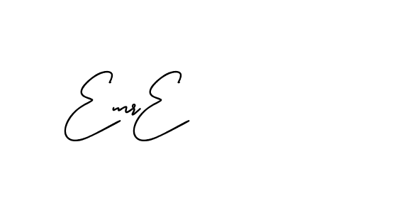 The best way (Badgearscriptdemo-51x7L) to make a short signature is to pick only two or three words in your name. The name Ceard include a total of six letters. For converting this name. Ceard signature style 2 images and pictures png