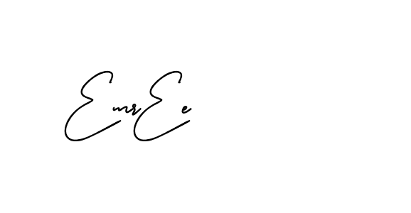 The best way (Badgearscriptdemo-51x7L) to make a short signature is to pick only two or three words in your name. The name Ceard include a total of six letters. For converting this name. Ceard signature style 2 images and pictures png