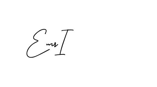The best way (Badgearscriptdemo-51x7L) to make a short signature is to pick only two or three words in your name. The name Ceard include a total of six letters. For converting this name. Ceard signature style 2 images and pictures png