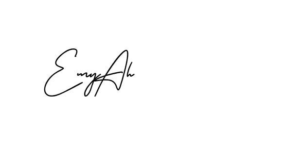 The best way (Badgearscriptdemo-51x7L) to make a short signature is to pick only two or three words in your name. The name Ceard include a total of six letters. For converting this name. Ceard signature style 2 images and pictures png