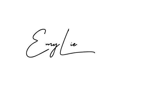 The best way (Badgearscriptdemo-51x7L) to make a short signature is to pick only two or three words in your name. The name Ceard include a total of six letters. For converting this name. Ceard signature style 2 images and pictures png