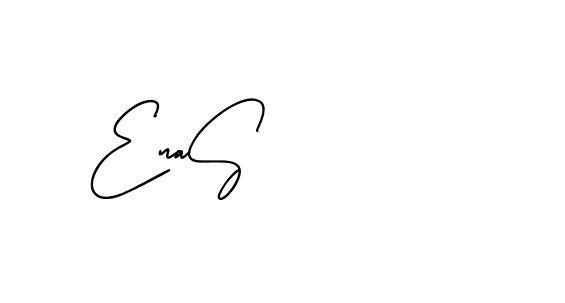 The best way (Badgearscriptdemo-51x7L) to make a short signature is to pick only two or three words in your name. The name Ceard include a total of six letters. For converting this name. Ceard signature style 2 images and pictures png