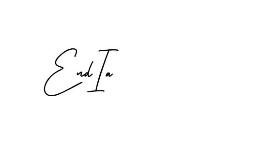 The best way (Badgearscriptdemo-51x7L) to make a short signature is to pick only two or three words in your name. The name Ceard include a total of six letters. For converting this name. Ceard signature style 2 images and pictures png