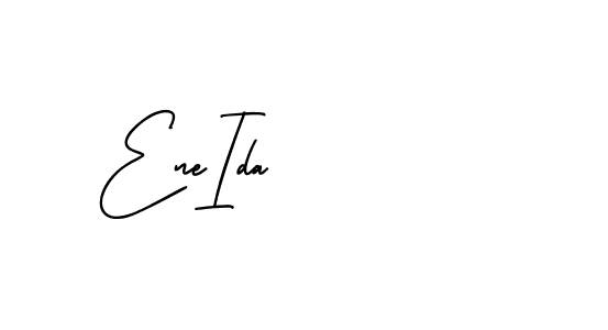 The best way (Badgearscriptdemo-51x7L) to make a short signature is to pick only two or three words in your name. The name Ceard include a total of six letters. For converting this name. Ceard signature style 2 images and pictures png