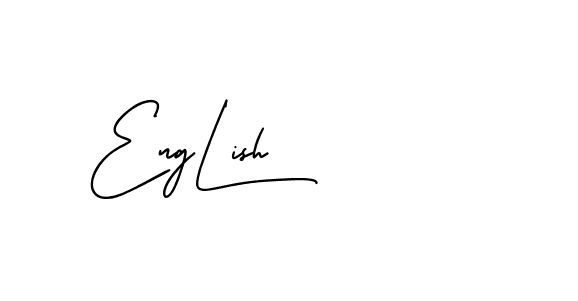 The best way (Badgearscriptdemo-51x7L) to make a short signature is to pick only two or three words in your name. The name Ceard include a total of six letters. For converting this name. Ceard signature style 2 images and pictures png