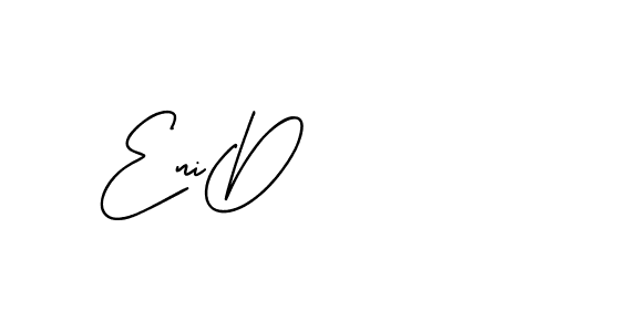 The best way (Badgearscriptdemo-51x7L) to make a short signature is to pick only two or three words in your name. The name Ceard include a total of six letters. For converting this name. Ceard signature style 2 images and pictures png